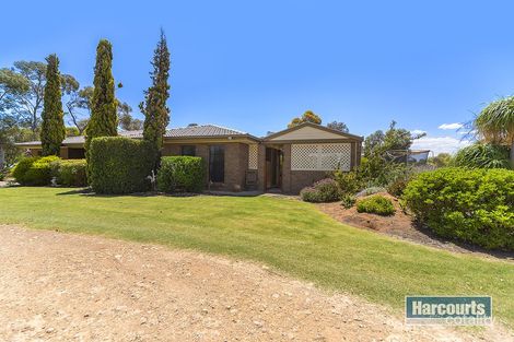 Property photo of 18 Dublin Road Mallala SA 5502
