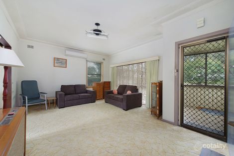 Property photo of 35 Granite Street Port Macquarie NSW 2444