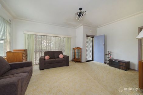 Property photo of 35 Granite Street Port Macquarie NSW 2444