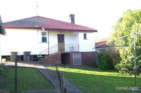 Property photo of 18 Ethel Street Cardiff South NSW 2285