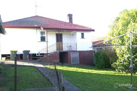 Property photo of 18 Ethel Street Cardiff South NSW 2285