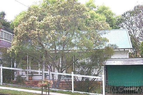 21 Donaldson St, Greenslopes, QLD 4120