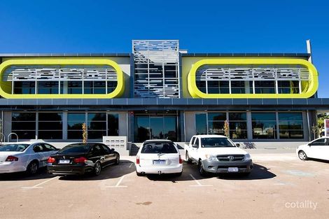 Property photo of 3/128 Main Street Osborne Park WA 6017