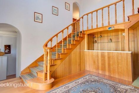 Property photo of 2 Weymouth Drive Dromana VIC 3936
