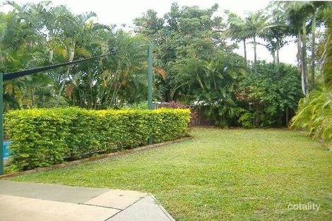 Property photo of 32 Tam O'Shanter Drive Thuringowa Central QLD 4817