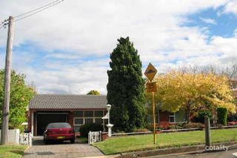 20 Grace Ave, Frenchs Forest, NSW 2086