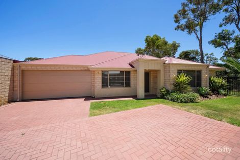 15 Yaroomba Pl, Clarkson, WA 6030
