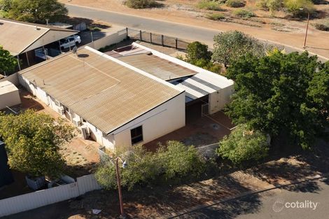 Property photo of 1 Hill Place Millars Well WA 6714