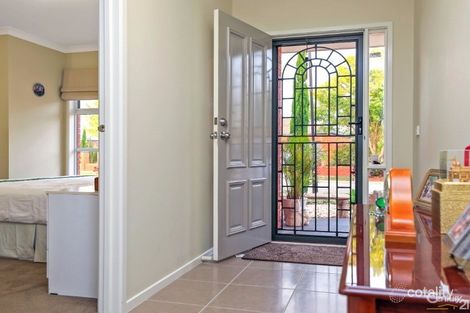 Property photo of 3 Britton Drive Pakenham VIC 3810
