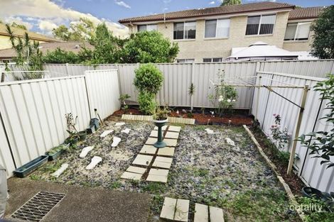 Property photo of 76/173A Reservoir Road Blacktown NSW 2148