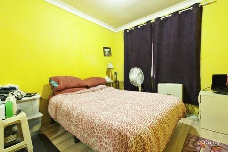 Property photo of 76/173A Reservoir Road Blacktown NSW 2148