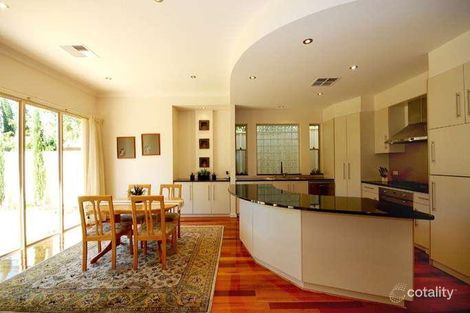 Property photo of 9A Fifeshire Avenue St Georges SA 5064