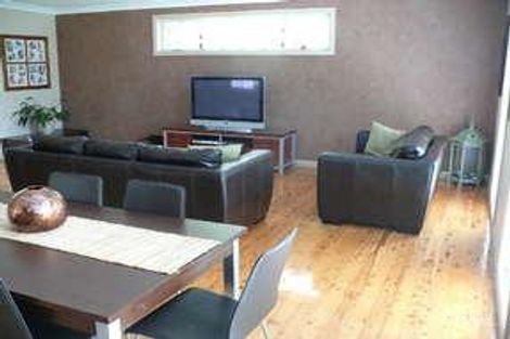 Property photo of 12 Mivo Street Holsworthy NSW 2173