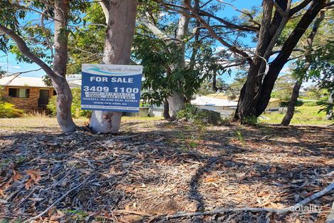 56 Rampart Dr, Russell Island, QLD 4184