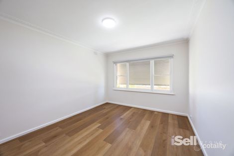 Property photo of 43A Princess Avenue Springvale VIC 3171