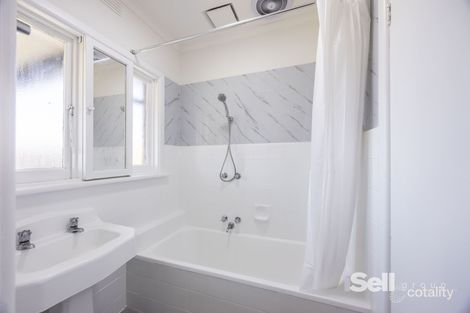 Property photo of 43A Princess Avenue Springvale VIC 3171