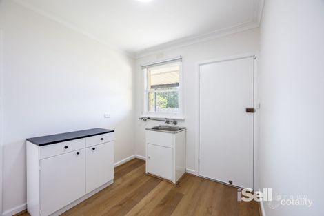 Property photo of 43A Princess Avenue Springvale VIC 3171