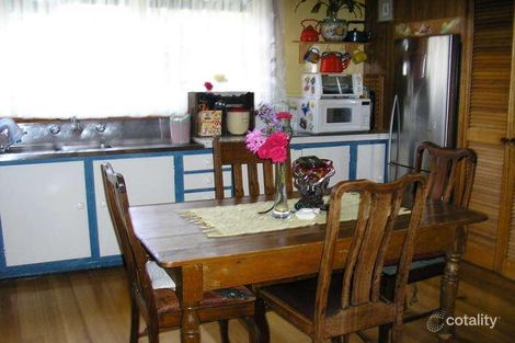 Property photo of 50 Henry Street Koo Wee Rup VIC 3981