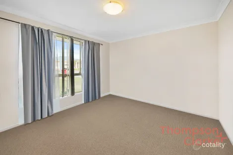 Property photo of 51 Niven Parade Rutherford NSW 2320
