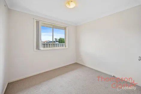 Property photo of 51 Niven Parade Rutherford NSW 2320