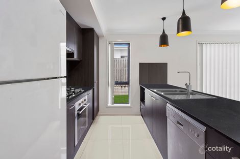 Property photo of 5 Altitude Drive Pimpama QLD 4209