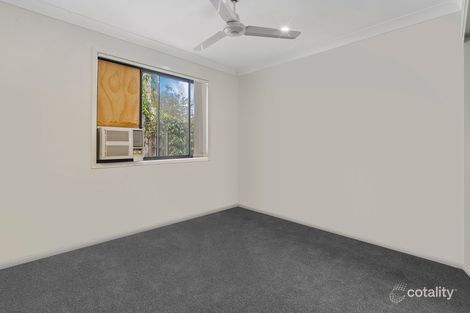 Property photo of 5 Altitude Drive Pimpama QLD 4209