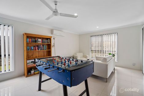 Property photo of 5 Altitude Drive Pimpama QLD 4209
