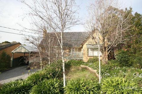 86 Canterbury Rd, Heathmont, VIC 3135