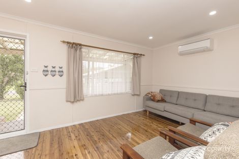 Property photo of 21 Muneela Avenue Hawks Nest NSW 2324