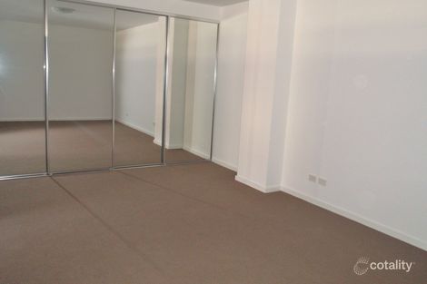 Property photo of 5007/10 Sturdee Parade Dee Why NSW 2099
