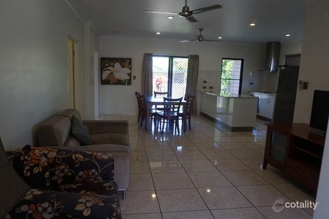 Property photo of 1/11 Kennedy Street Bowen QLD 4805
