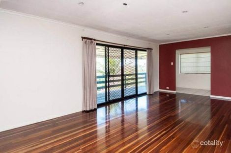 Property photo of 17 Attunga Street Sun Valley QLD 4680