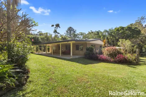 Property photo of 77 Summit Road Pomona QLD 4568