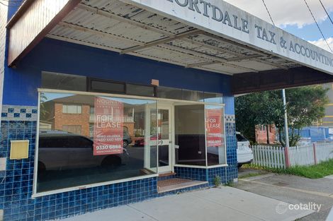 Property photo of 99 Railway Parade Mortdale NSW 2223
