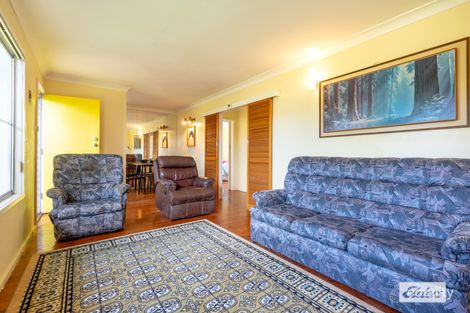 Property photo of 38 Carlton Crescent Culburra Beach NSW 2540