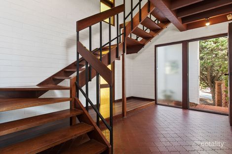 Property photo of 20 Norman Street Wembley Downs WA 6019