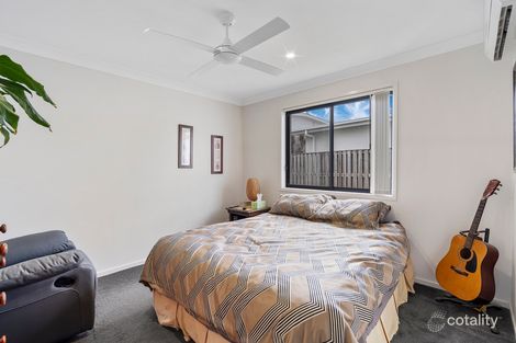 Property photo of 5 Altitude Drive Pimpama QLD 4209