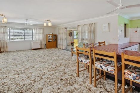 Property photo of 25 Chadford Street Macgregor QLD 4109
