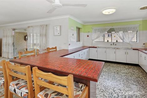 Property photo of 25 Chadford Street Macgregor QLD 4109