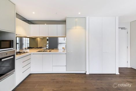 2012/53 Tumbalong Bvd, Haymarket, NSW 2000