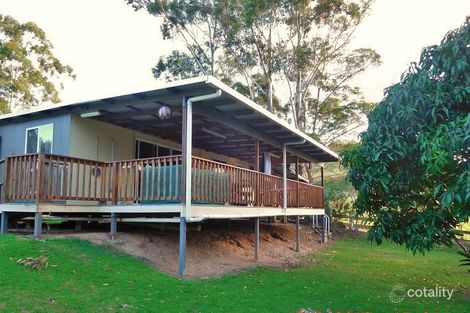 240 Newmans Rd, Woolgoolga, NSW 2456