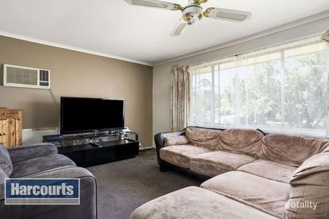 Property photo of 8 Larbert Road Mooroolbark VIC 3138