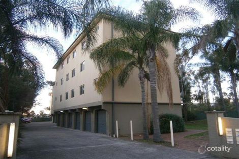 Property photo of 18/41 Hythe Street Mount Druitt NSW 2770