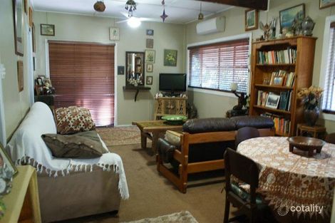 Property photo of 6 Newman Street Woolgoolga NSW 2456