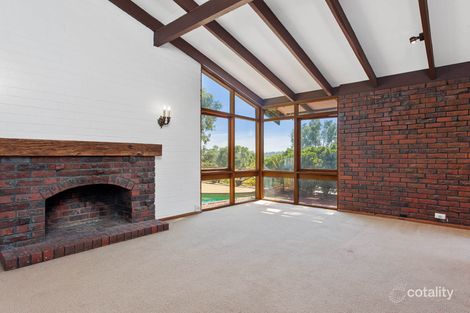 Property photo of 20 Norman Street Wembley Downs WA 6019
