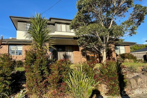 1/22 Adrienne Cres, Mount Waverley, VIC 3149