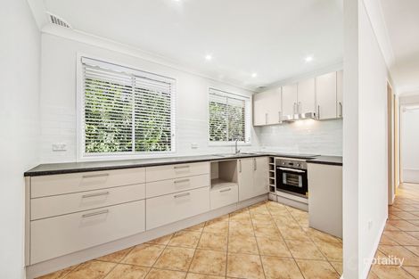 Property photo of 2/30 Ocean Beach Road Woy Woy NSW 2256