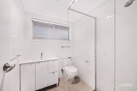 Property photo of 2/30 Ocean Beach Road Woy Woy NSW 2256