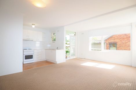 Property photo of 8/75 Bradleys Head Road Mosman NSW 2088