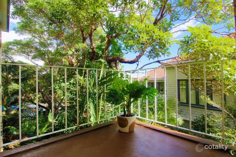 Property photo of 8/75 Bradleys Head Road Mosman NSW 2088